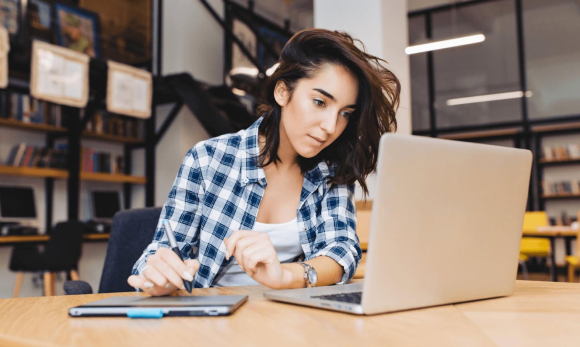 Misdirection: The Only Real Magic Trick In Comedy