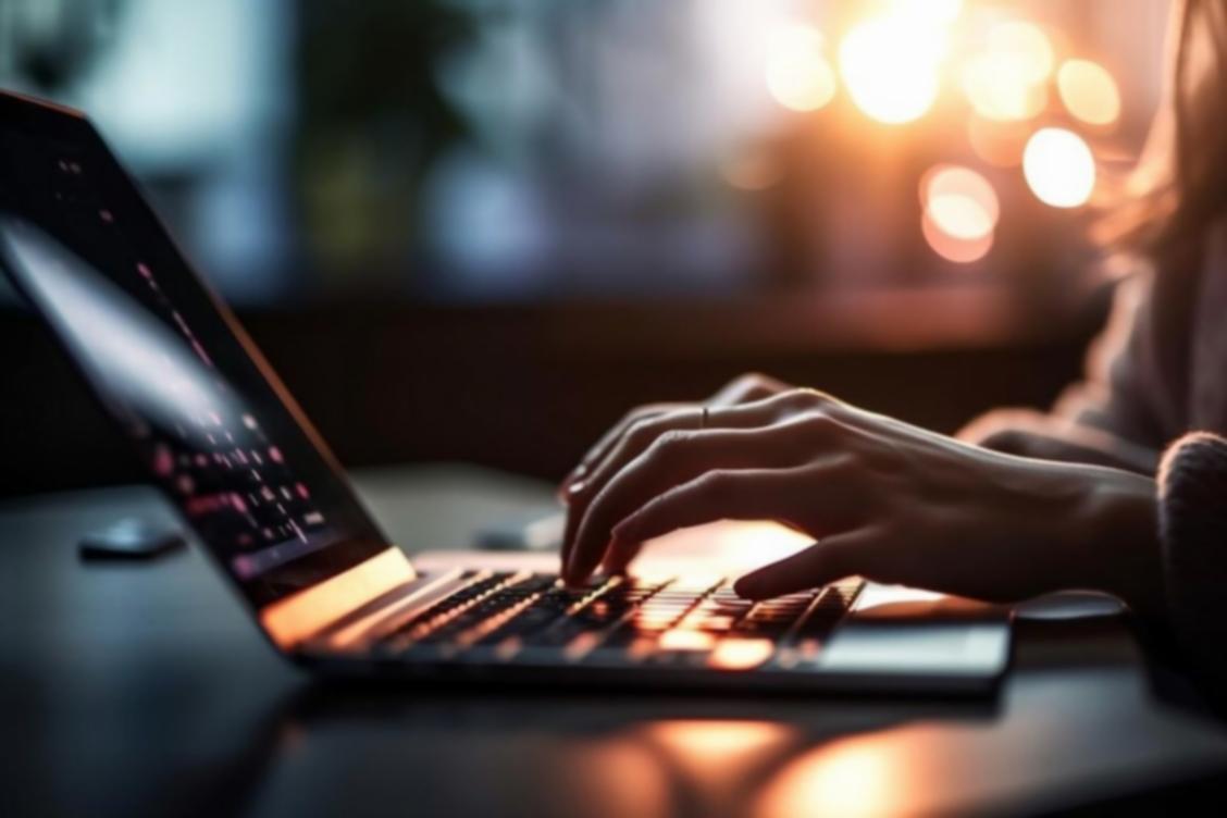 Callbacks: Getting Paid Twice For One Joke